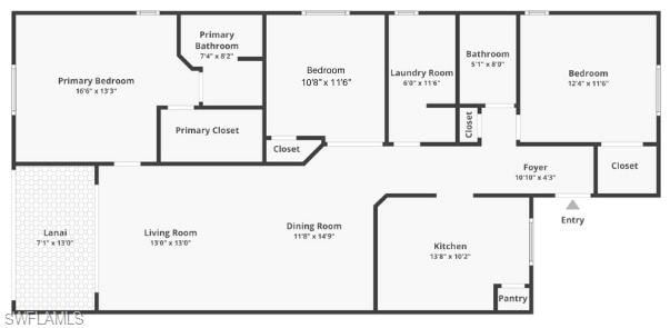 685 Squire CIR 204 photo 32