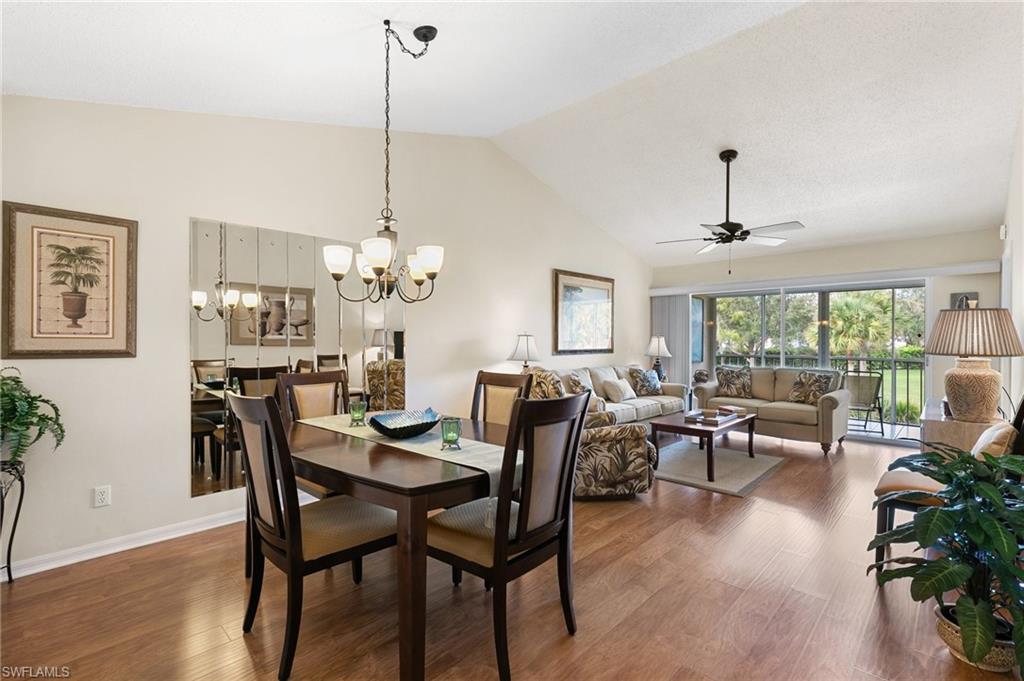 685 Squire CIR 204