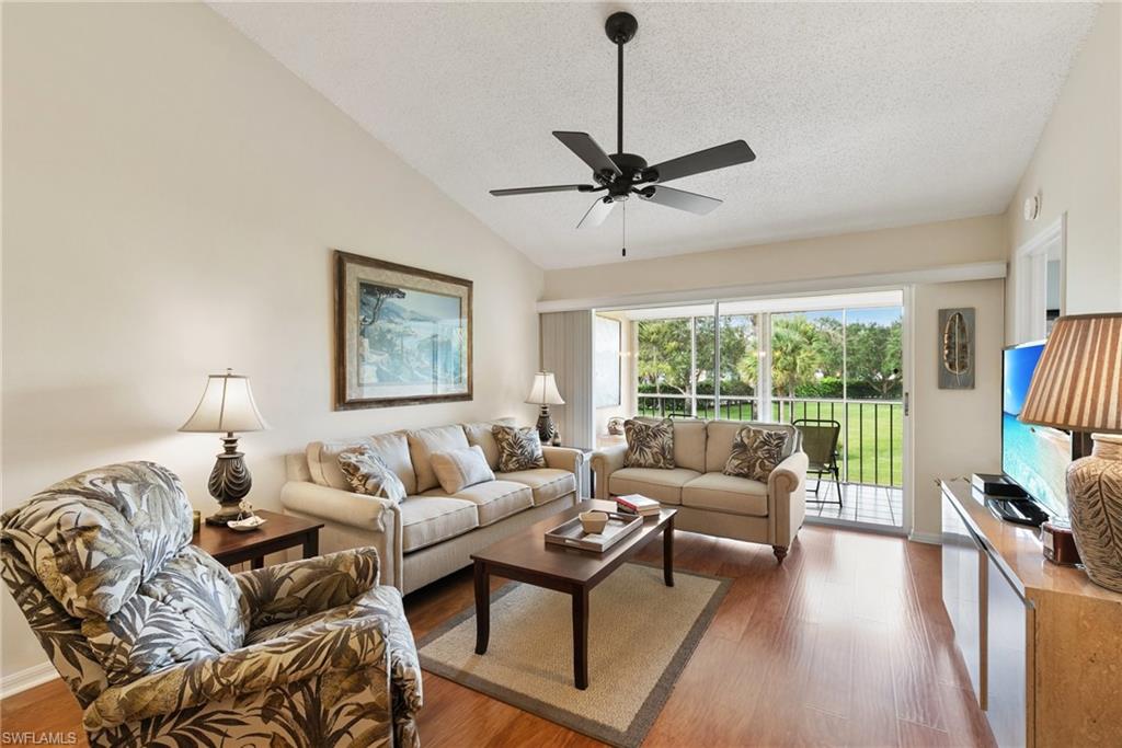 685 Squire CIR 204