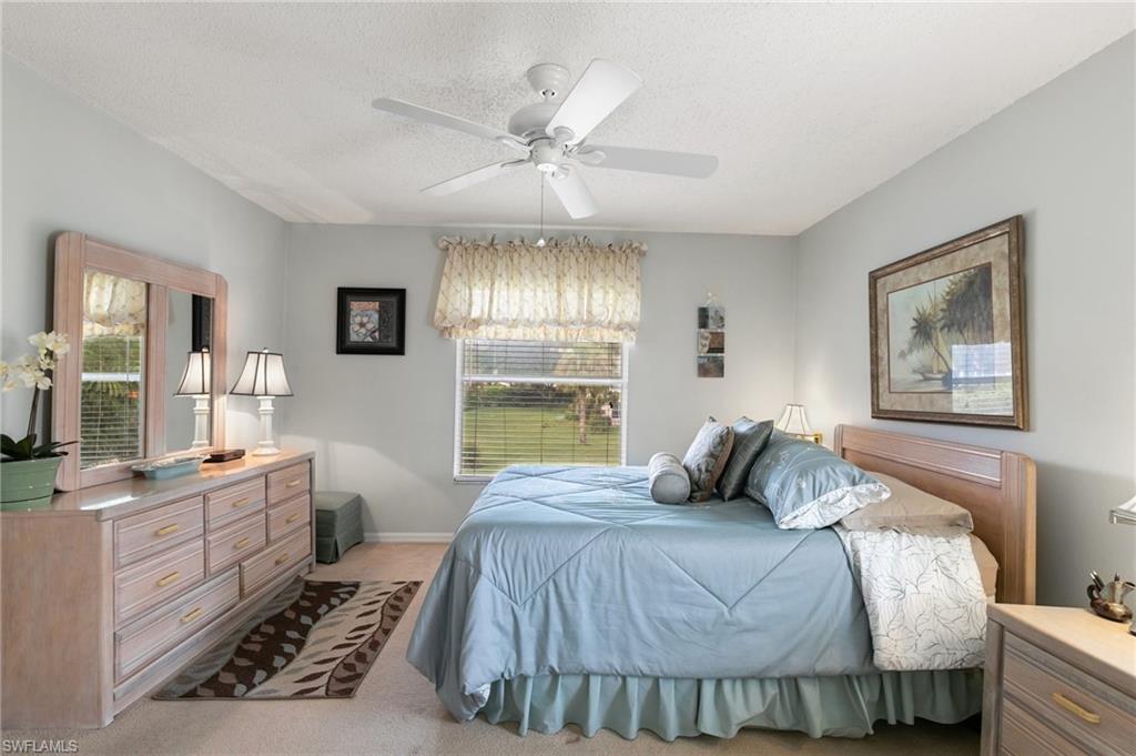 685 Squire CIR 204 photo 14