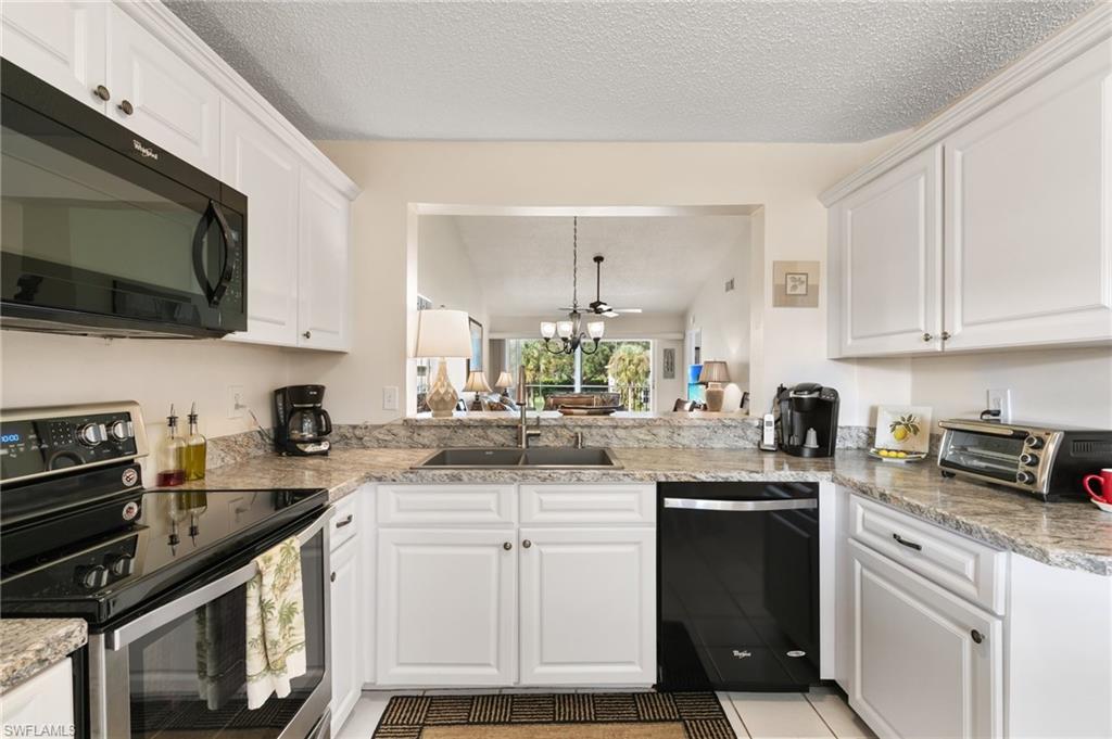 685 Squire CIR 204 photo 11