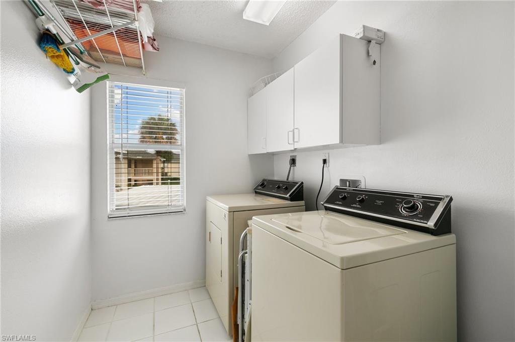 685 Squire CIR 204 photo 19