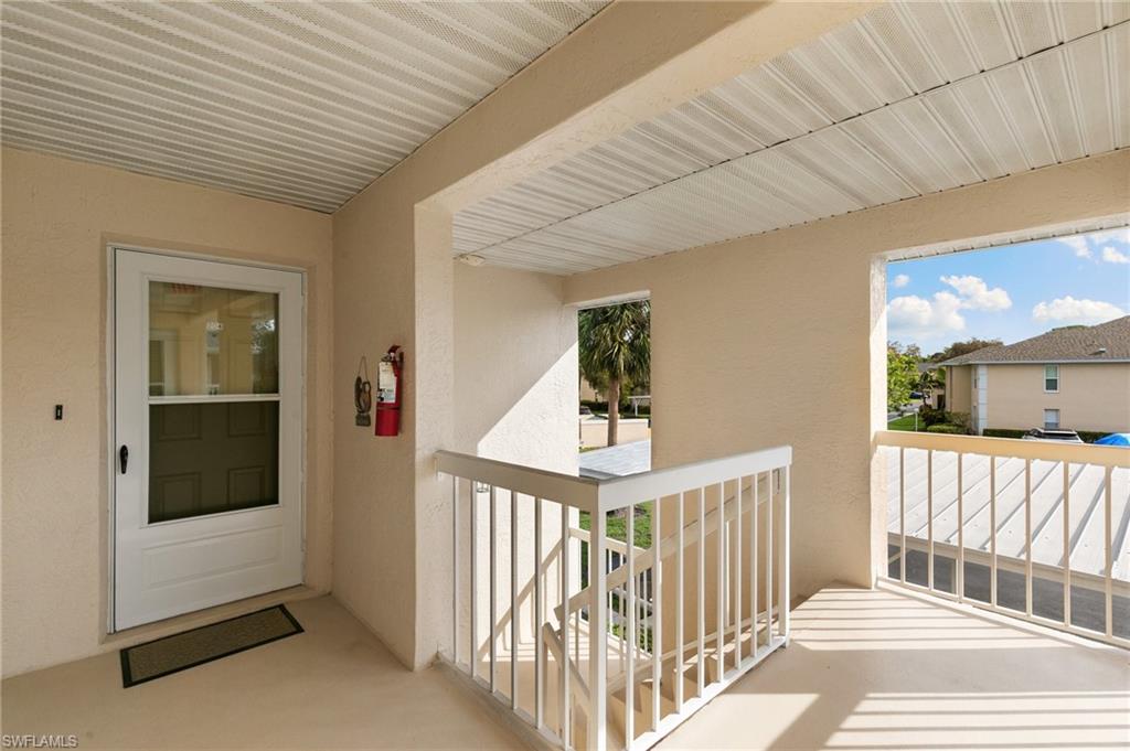 685 Squire CIR 204