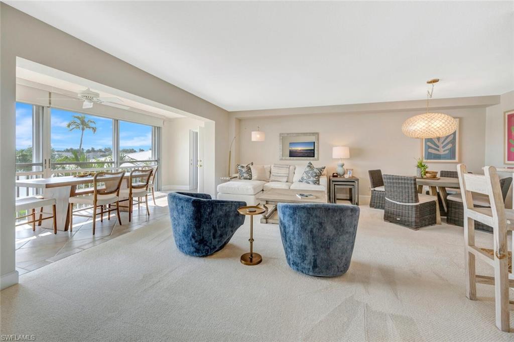2800 Gulf Shore BLVD N 304 photo 6