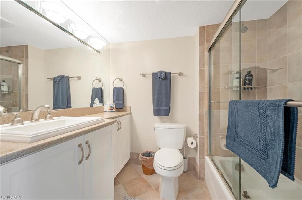2800 Gulf Shore BLVD N 304 photo 26