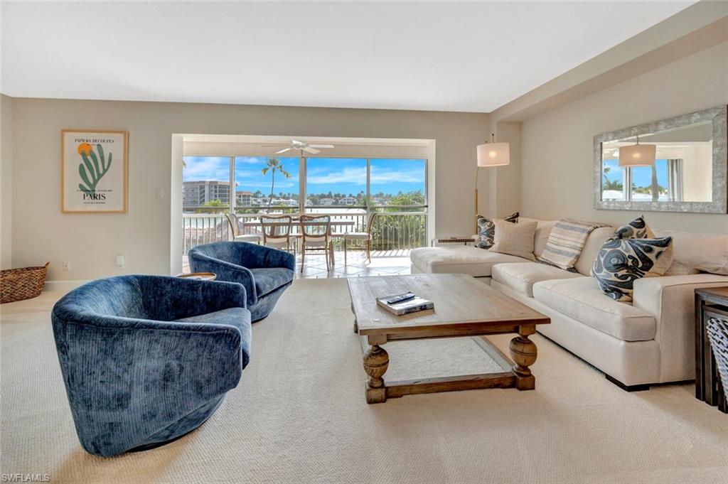 2800 Gulf Shore BLVD N 304
