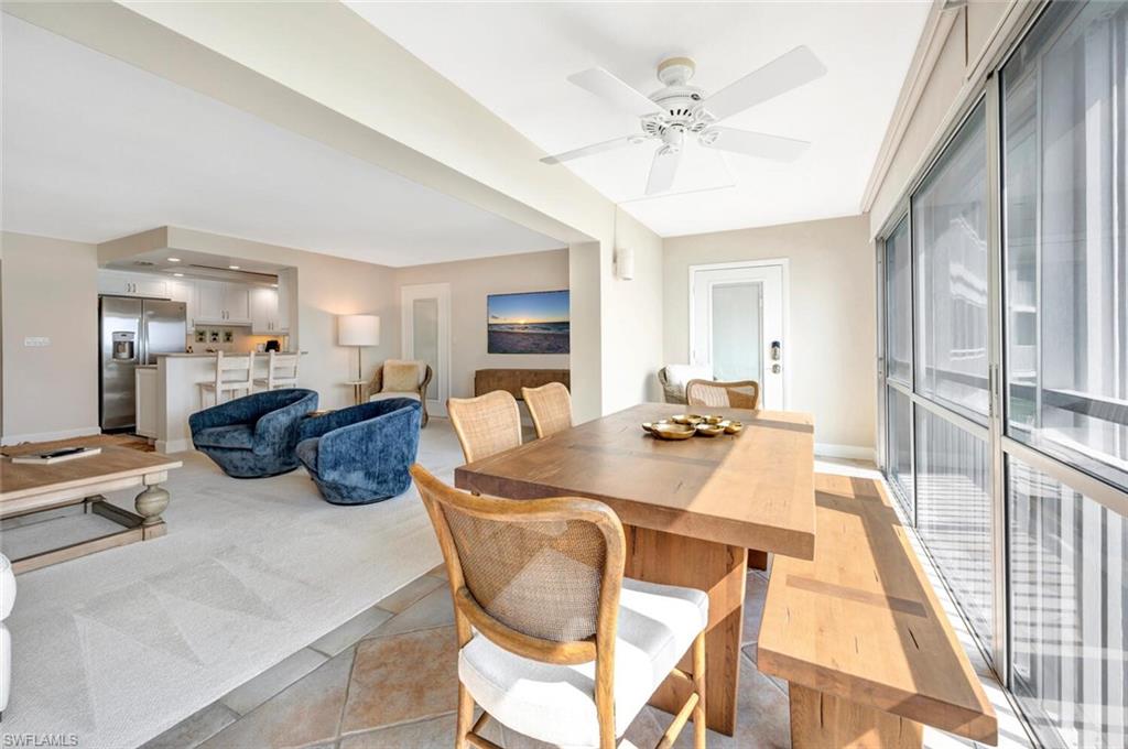 2800 Gulf Shore BLVD N 304 photo 15