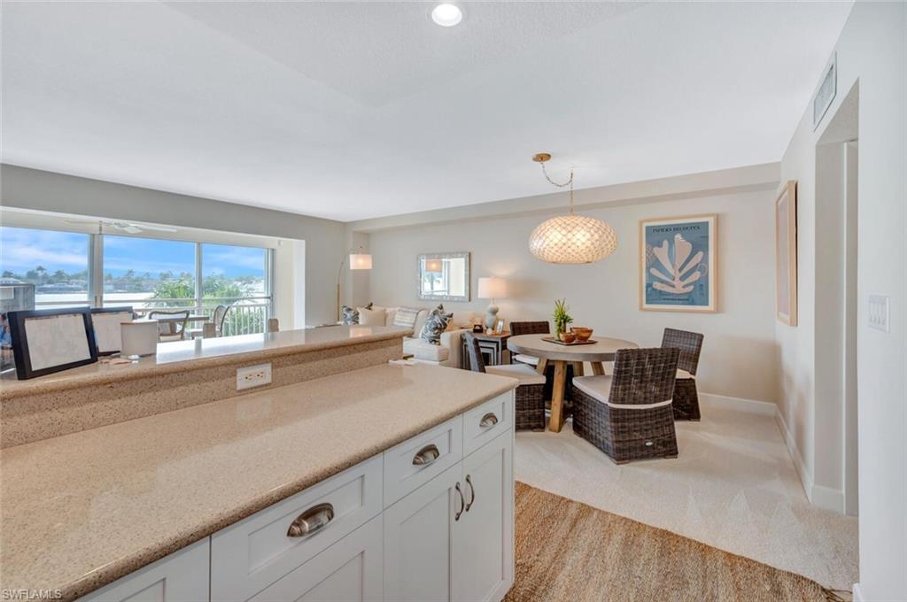 2800 Gulf Shore BLVD N 304 photo 11