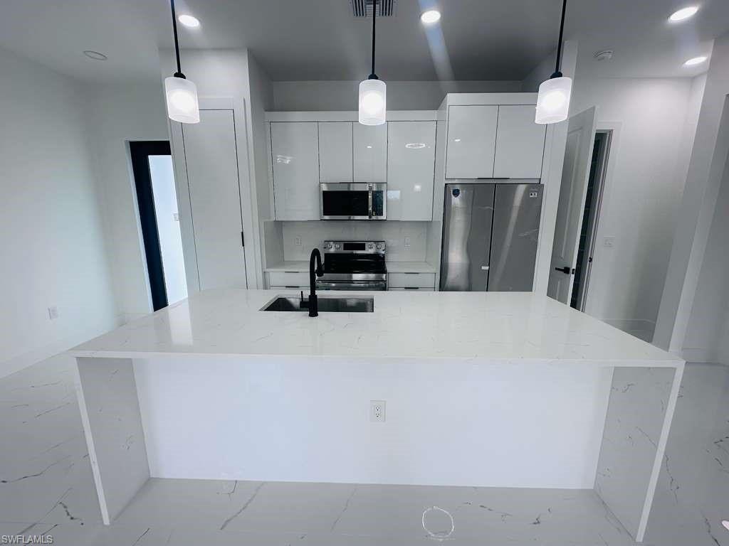 3010 55th ST W photo 13