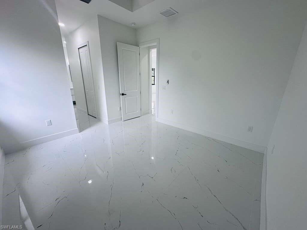 3010 55th ST W photo 17