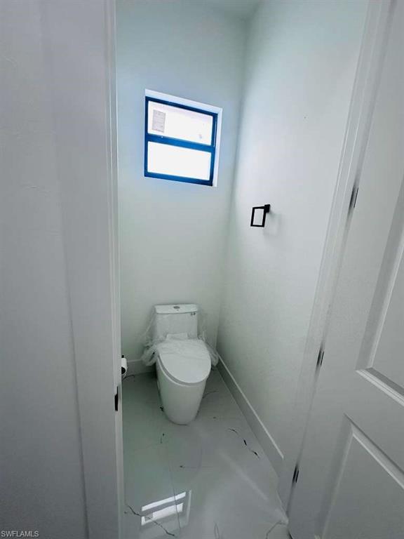 3010 55th ST W photo 22