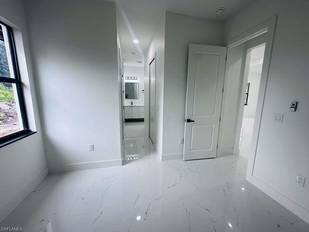 3010 55th ST W photo 18
