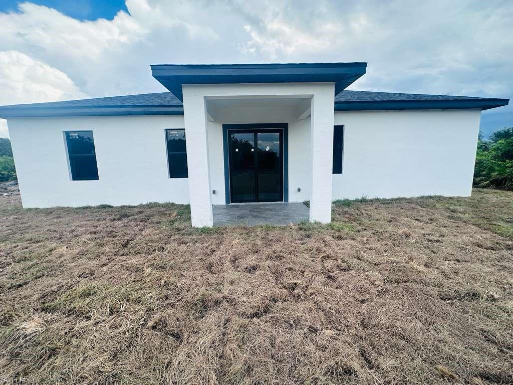 3010 55th ST W photo 40