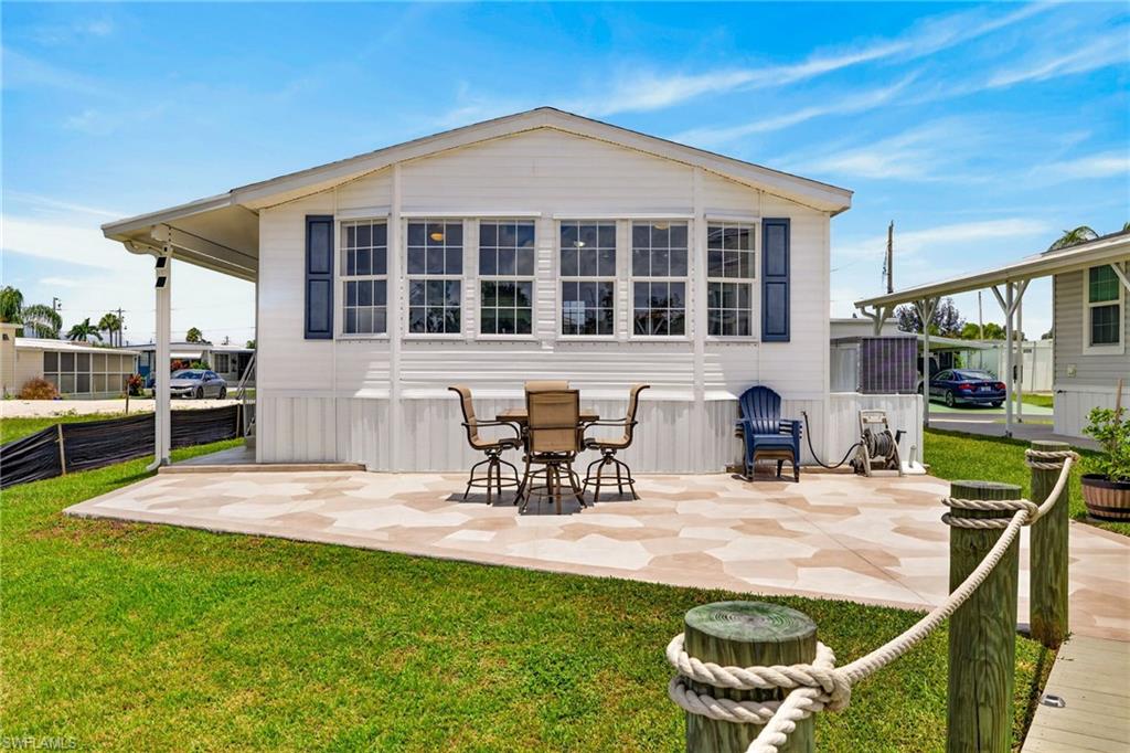 39 Channel LN photo 27