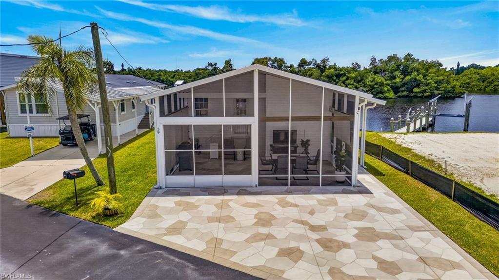 39 Channel LN photo 32
