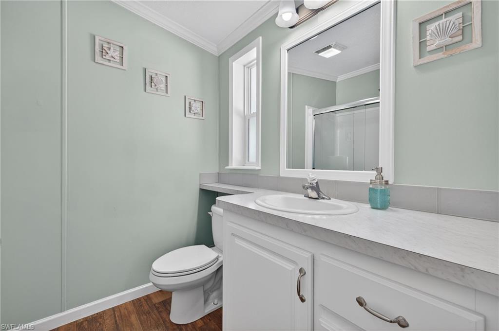 39 Channel LN photo 20