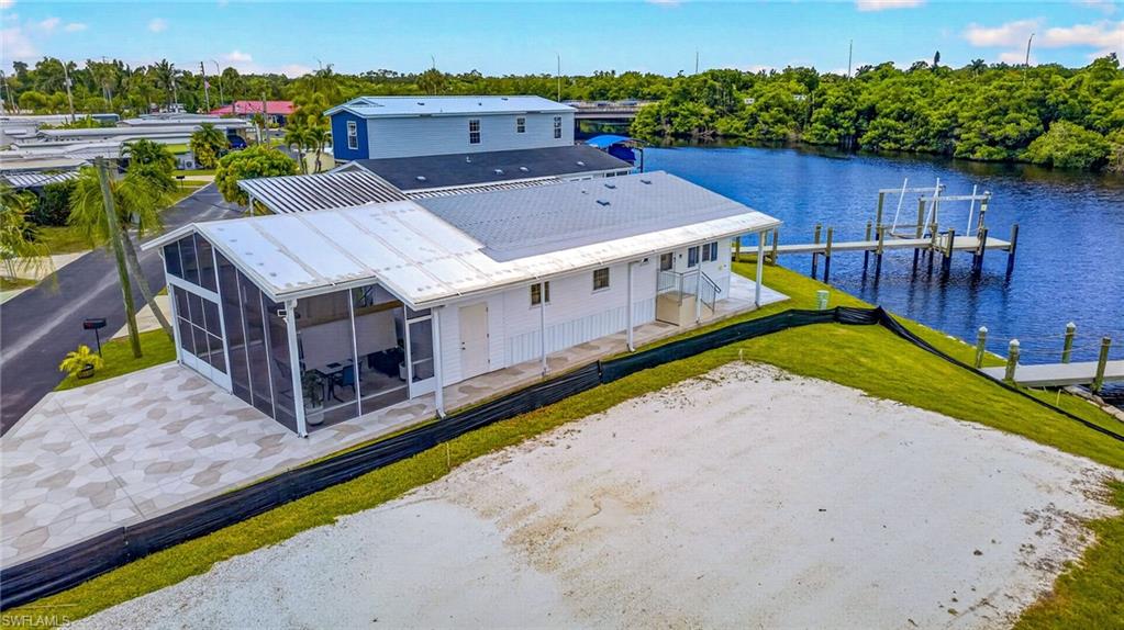 39 Channel LN photo 48