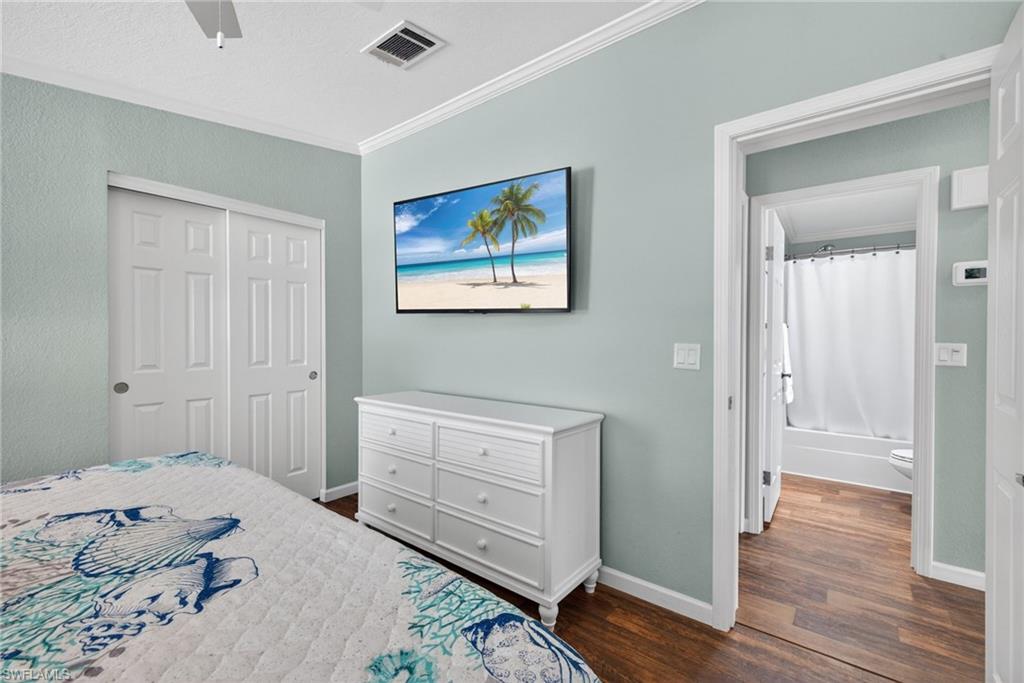 39 Channel LN photo 19