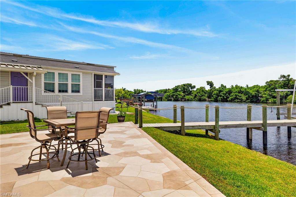 39 Channel LN photo 29
