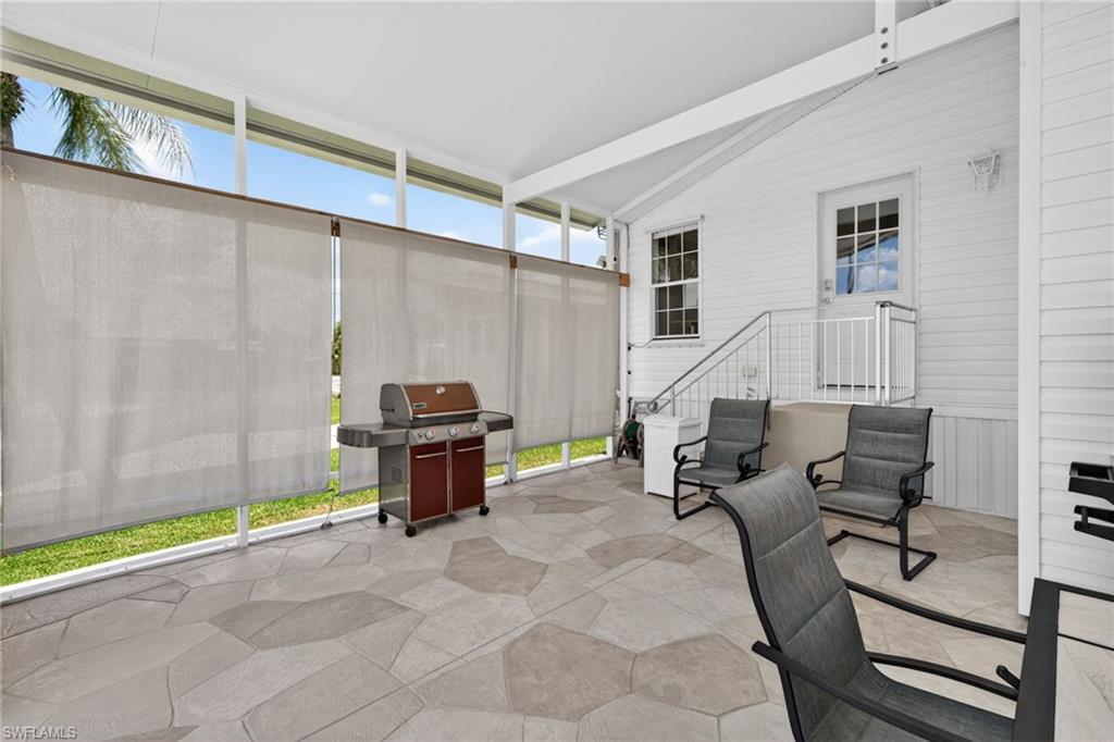 39 Channel LN photo 25