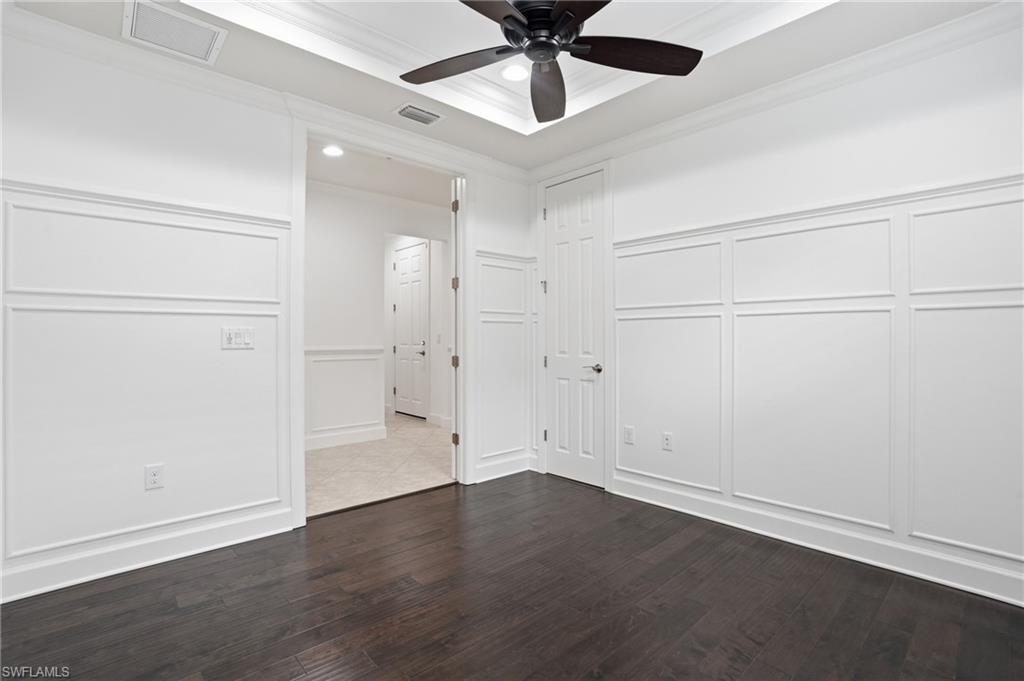 9436 Whooping Crane WAY photo 27