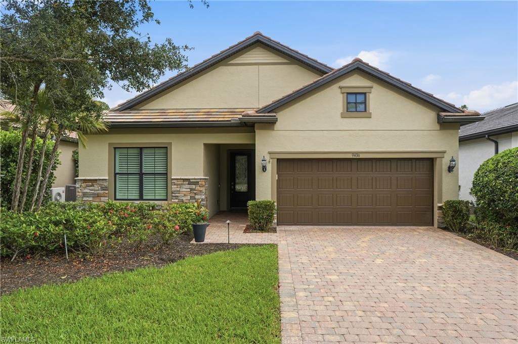 9436 Whooping Crane WAY photo 6