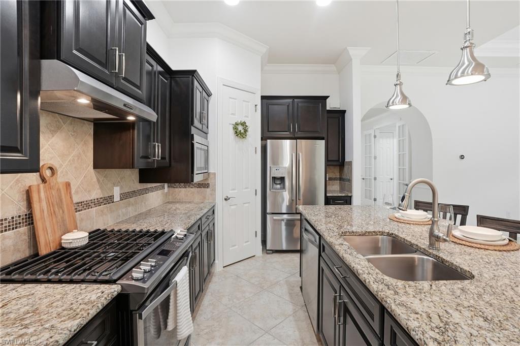 9436 Whooping Crane WAY photo 13