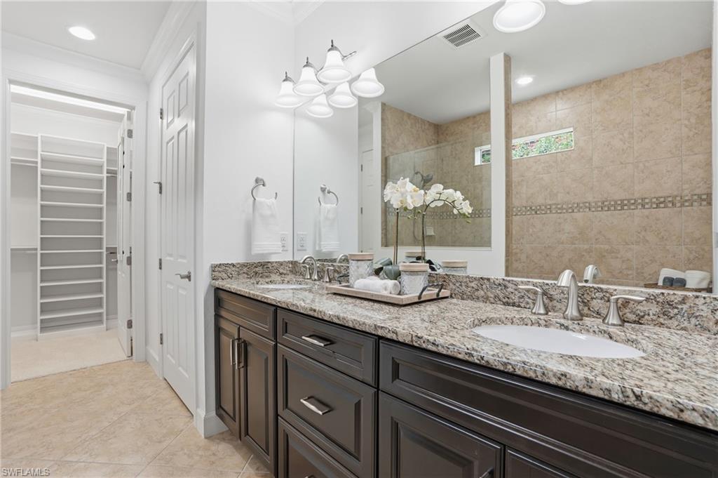 9436 Whooping Crane WAY photo 22