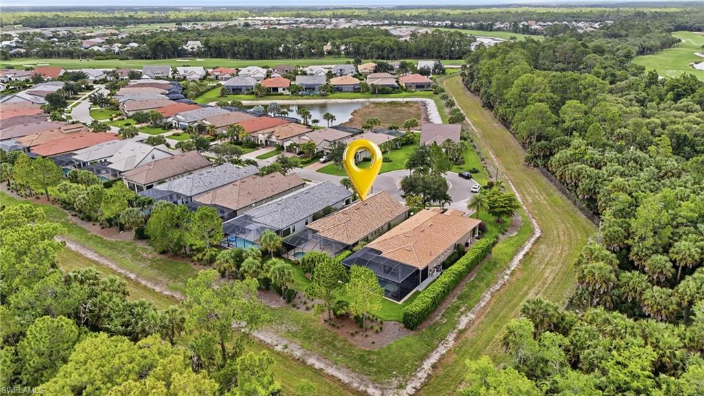 9436 Whooping Crane WAY photo 36
