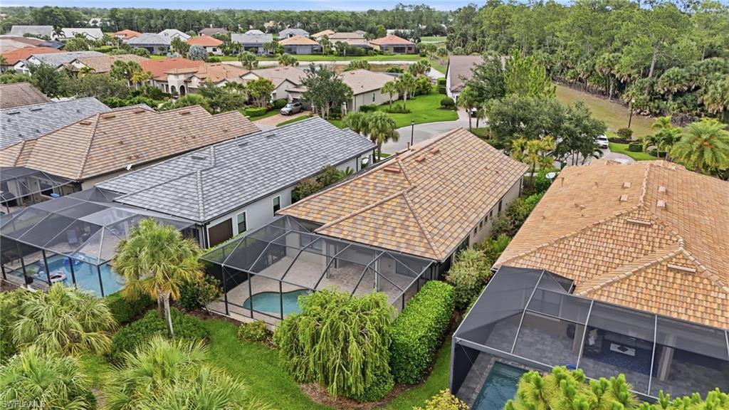 9436 Whooping Crane WAY