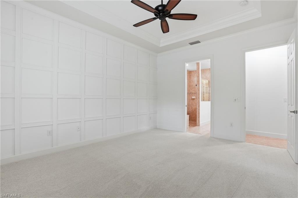 9436 Whooping Crane WAY photo 20