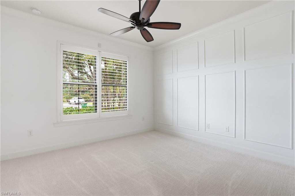 9436 Whooping Crane WAY photo 24