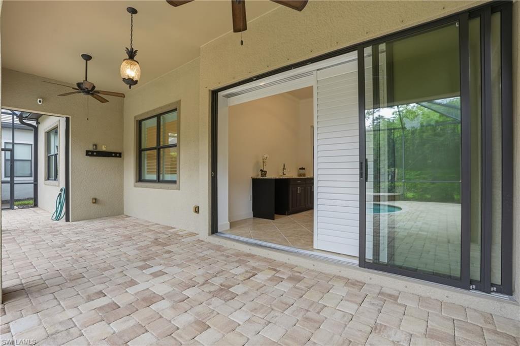 9436 Whooping Crane WAY photo 30