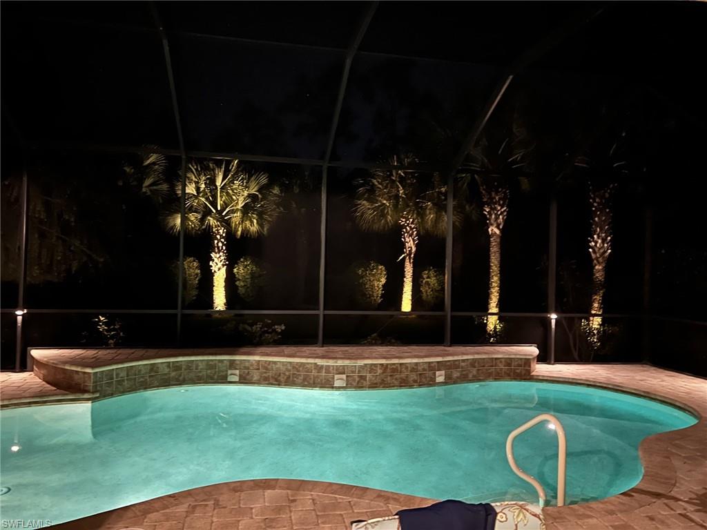 9436 Whooping Crane WAY photo 38