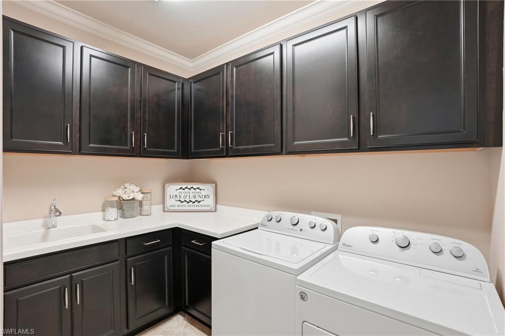 9436 Whooping Crane WAY photo 33