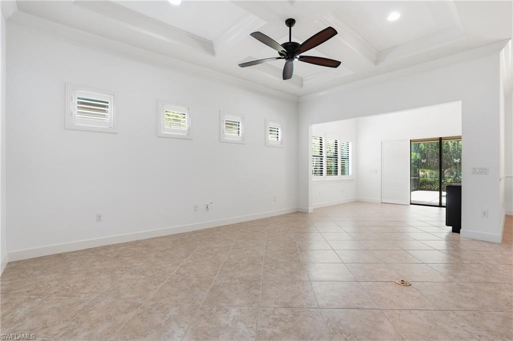 9436 Whooping Crane WAY photo 18