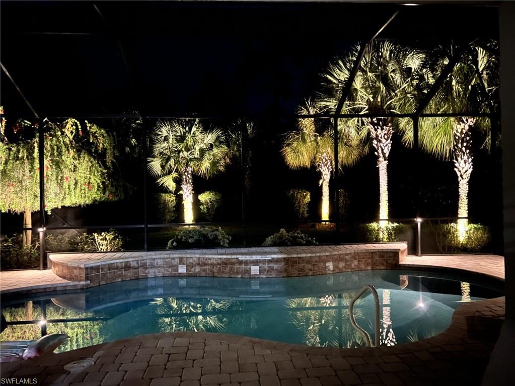 9436 Whooping Crane WAY photo 37