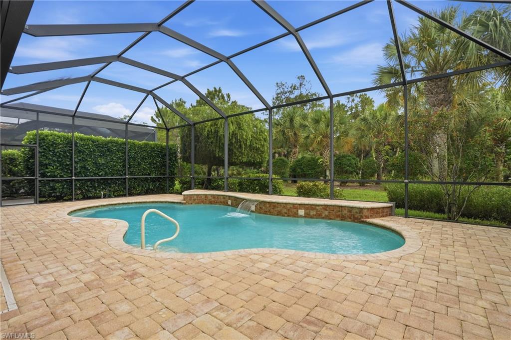 9436 Whooping Crane WAY photo 31
