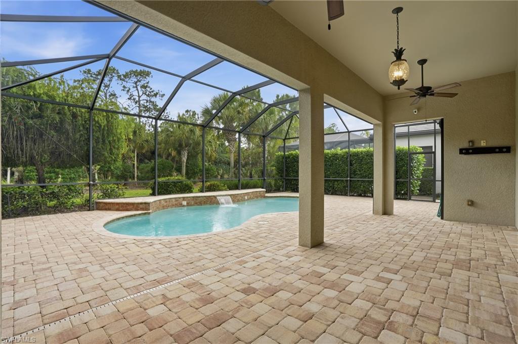 9436 Whooping Crane WAY photo 29