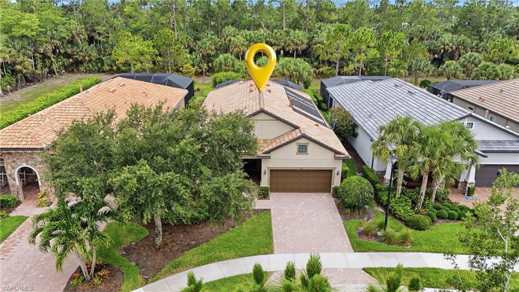 9436 Whooping Crane WAY