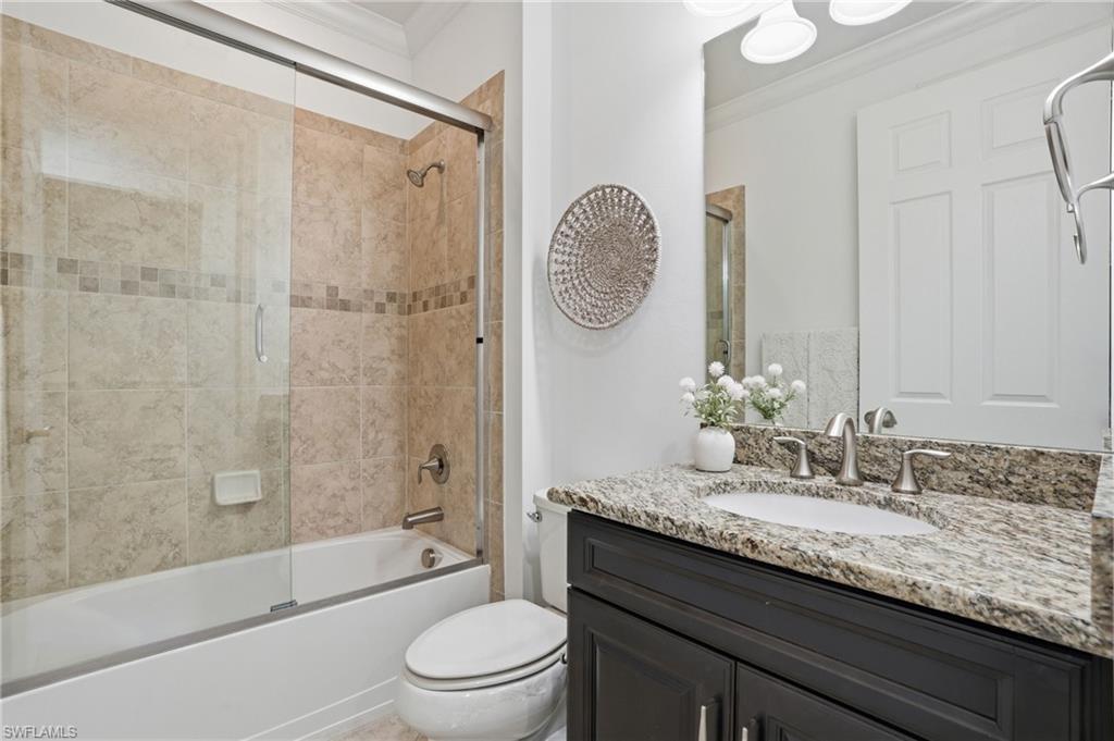9436 Whooping Crane WAY photo 25