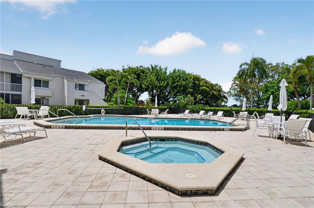 3044 Kings Lake BLVD 7568 photo 23