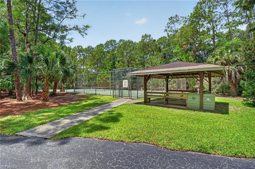 3044 Kings Lake BLVD 7568 photo 27