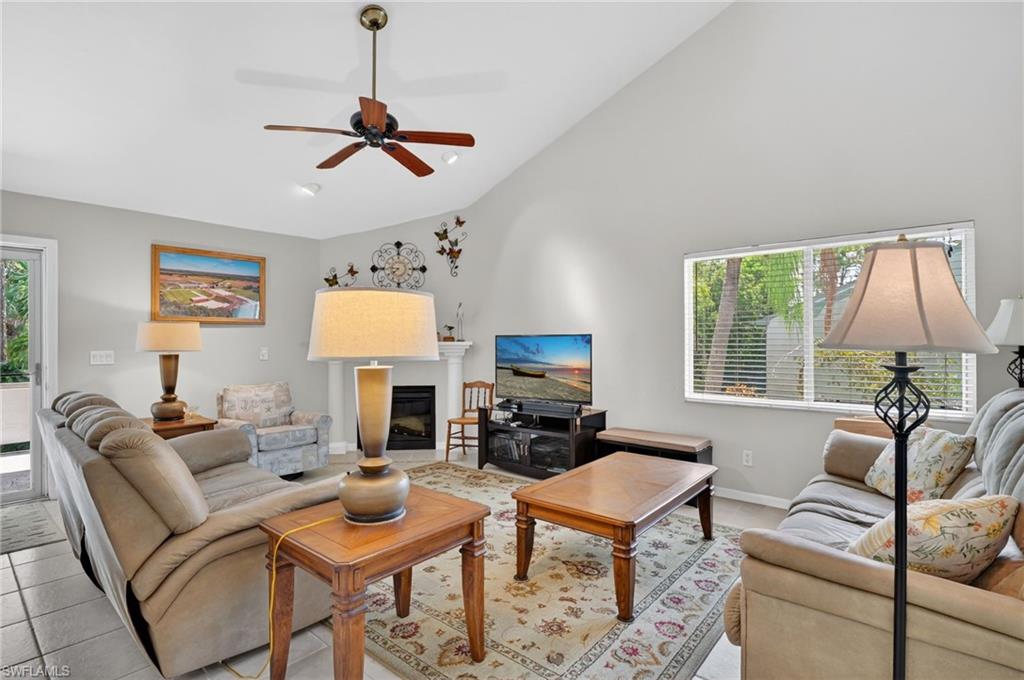 3044 Kings Lake BLVD 7568 photo 6