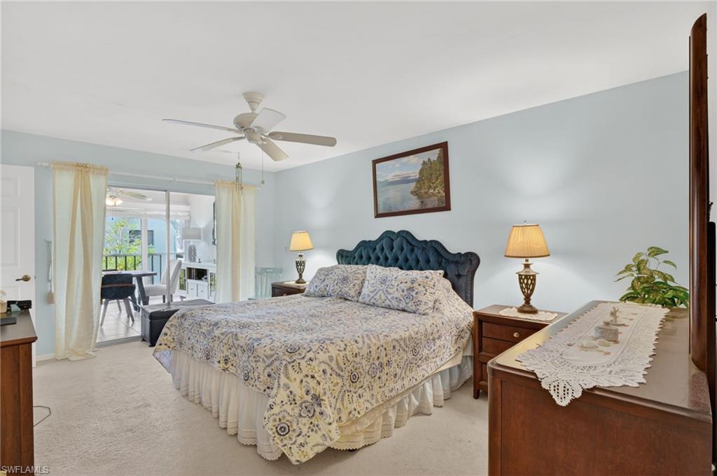 3044 Kings Lake BLVD 7568 photo 13
