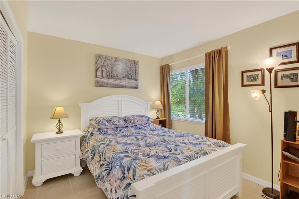 3044 Kings Lake BLVD 7568 photo 17