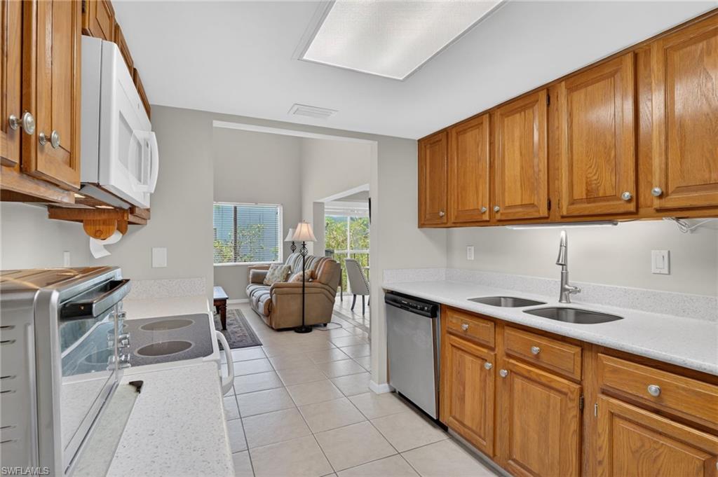 3044 Kings Lake BLVD 7568 photo 12