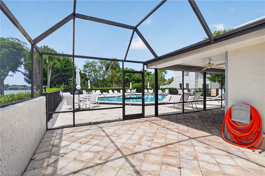 3044 Kings Lake BLVD 7568 photo 26