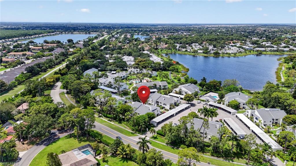 3044 Kings Lake BLVD 7568