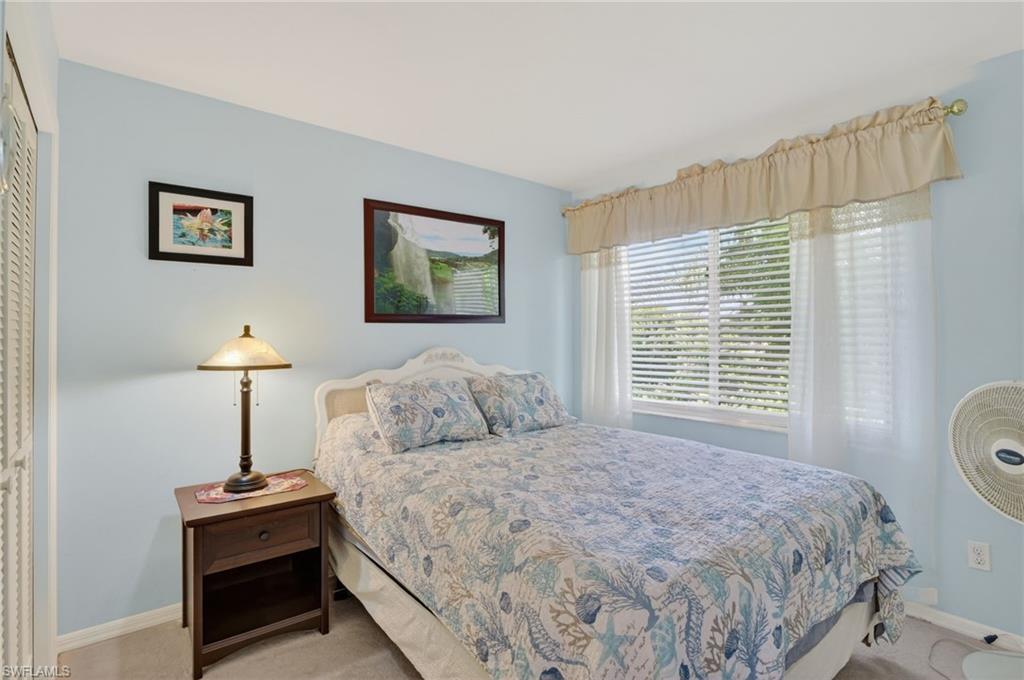 3044 Kings Lake BLVD 7568 photo 20